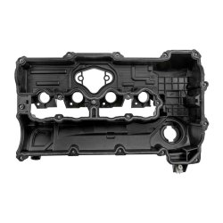 Couvercle de culasse pour BMW 1, 3, 5 OE 11127553626 Aftermarket