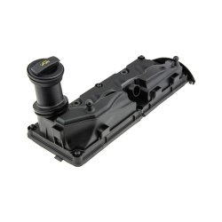 Cylinder Head Cover AMCP-17064-VW013 OE Ref 03L103469G