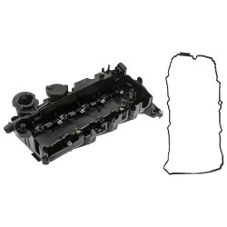 Cylinder Head Cover AMCP-17065-BM031 OE Ref 11128508570