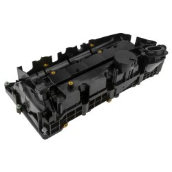 Cylinder Head Cover AMCP-17065-BM031 OE Ref 11128508570 Aftermarket