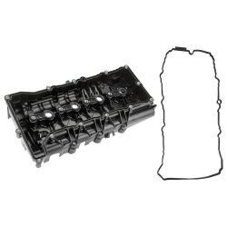 Cylinder Head Cover AMCP-17065-BM031 OE Ref 11128508570 Aftermarket