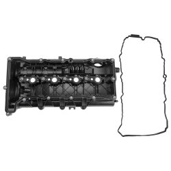 Cylinder Head Cover AMCP-17065-BM031 OE Ref 11128508570 Aftermarket