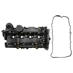 Cylinder Head Cover AMCP-17065-BM031 OE Ref 11128508570 Aftermarket