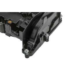 Cylinder Head Cover AMCP-17065-BM031 OE Ref 11128508570 Aftermarket