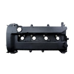 Cylinder Head Cover AMCP-17066-FR006 OE Ref 1302381 Aftermarket