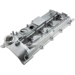 Cylinder Head Cover AMCP-17067-ME002 OE Ref 6110101730