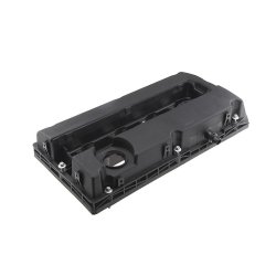 Cylinder Head Cover AMCP-17068-PL002 OE Ref 55556284