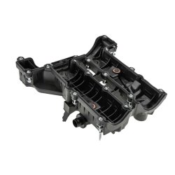 Cylinder Head Cover AMCP-17069-FR010 OE Ref CM5G6K271CG