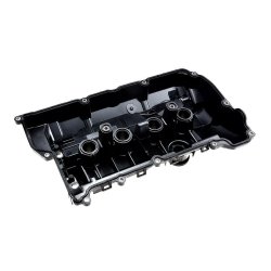 Cylinder Head Cover AMCP-17070-CT007 OE Ref 11127646554