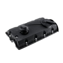 Cylinder Head Cover AMCP-17072-VW000 OE Ref 038103469AE