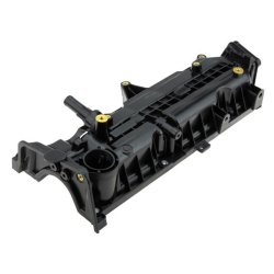 Cylinder Head Cover AMCP-17073-FT000 OE Ref 55269748