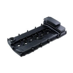 Cylinder Head Cover AMCP-17074-VW002 OE Ref 03H103429C