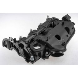 Cylinder Head Cover AMCP-17076-LR009 OE Ref LR032724