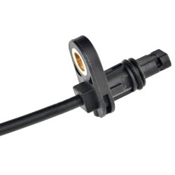 Rear Left ABS Wheel Sensor AMCP-1708-HD024 OE Ref 57475SNA013