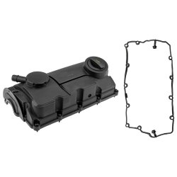 Cylinder Head Cover AMCP-17080-VW024 OE Ref 03G103475F