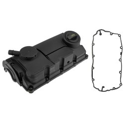 Cylinder Head Cover AMCP-17081-VW030 OE Ref 03G103469H