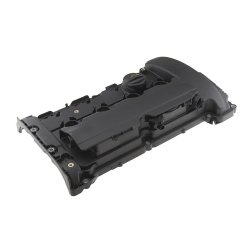 Cylinder Head Cover AMCP-17082-CT000 OE Ref 0248Q2