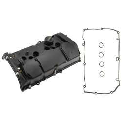 Cylinder Head Cover AMCP-17084-BM015 OE Ref 11127582400S1