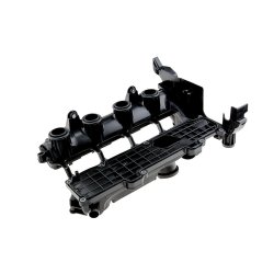 Cylinder Head Cover AMCP-17086-CT001 OE Ref 0361N4