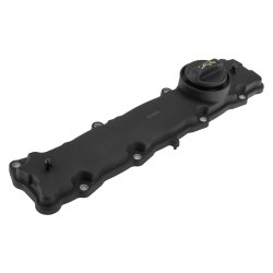 Cylinder Head Cover AMCP-17089-PE005 OE Ref 0248P5