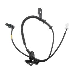 Rear Left ABS Wheel Sensor AMCP-1709-KA352 OE Ref 956801Y300