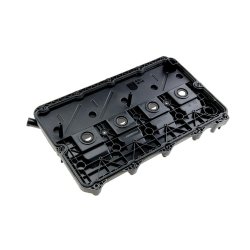 Cylinder Head Cover AMCP-17090-CT003 OE Ref 0248P9