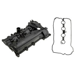 Cylinder Head Cover AMCP-17091-MZ000 OE Ref PE0210210A