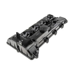 Cylinder Head Cover AMCP-17092-ME003 OE Ref 6510101230