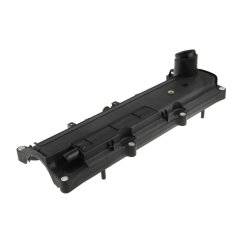 Cylinder Head Cover AMCP-17094-RE003 OE Ref 132654861R