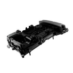 Cylinder Head Cover AMCP-17095-ME000 OE Ref 2710101730