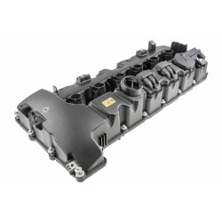 Crankcase Ventilation Membrane AMCP-17097-BM025 OE Ref 11127548196