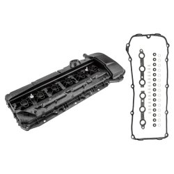 Cylinder Head Cover AMCP-17098-BM008 OE Ref 11127512840