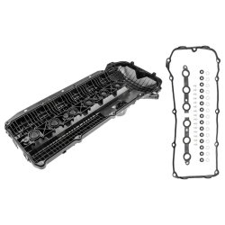 Cylinder Head Cover AMCP-17098-BM008 OE Ref 11127512840 Aftermarket