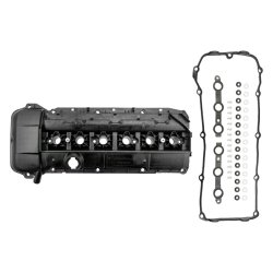 Cylinder Head Cover AMCP-17098-BM008 OE Ref 11127512840 Aftermarket