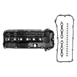 Cylinder Head Cover AMCP-17098-BM008 OE Ref 11127512840 Aftermarket