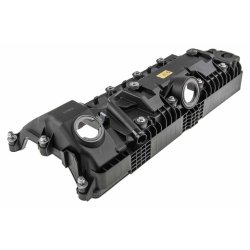 Cylinder Head Cover AMCP-17099-BM018 OE Ref 11127518073