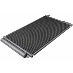 AC Condenser AMCP-171-FT029 OE Ref 50512105