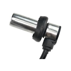 Rear Left Right ABS Wheel Sensor AMCP-1710-LR010 OE Ref 60742