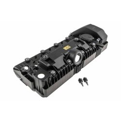 Cylinder Head Cover AMCP-17100-BM022 OE Ref 11127522159