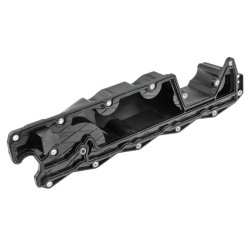 Cylinder Head Cover AMCP-17102-LR000 OE Ref 30757662