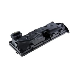 Cylinder Head Cover AMCP-17103-VW003 OE Ref 03L103483C