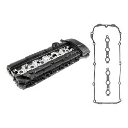 Cylinder Head Cover AMCP-17107-BM002 OE Ref 1432929