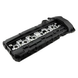 Cylinder Head Cover AMCP-17108-BM020 OE Ref 11121748630