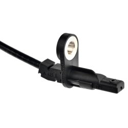 Rear Left Right ABS Wheel Sensor AMCP-1711-LR021 OE Ref 6G9N2B372BD