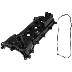 Cylinder Head Cover AMCP-17112-TY004 OE Ref 1120231082