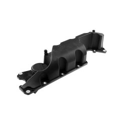 Cylinder Head Cover AMCP-17113-VV001 OE Ref 30757662