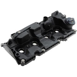 Cylinder Head Cover AMCP-17114-VW033 OE Ref 03L103469T