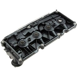 Couvercle de culasse pour AUDI, SKODA A3, OCTAVIA OE 03L103469T Aftermarket