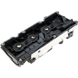 Couvercle de culasse pour AUDI, SKODA A3, OCTAVIA OE 03L103469T Aftermarket