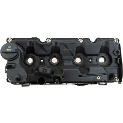 Couvercle de culasse pour AUDI, SKODA A3, OCTAVIA OE 03L103469T Aftermarket